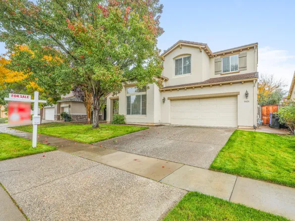 5604 Spring Flower Dr, Elk Grove, CA 95757