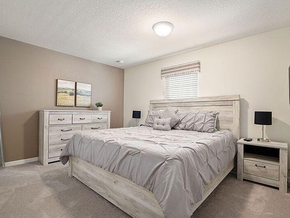 5th image of 8880 Bengal Ct