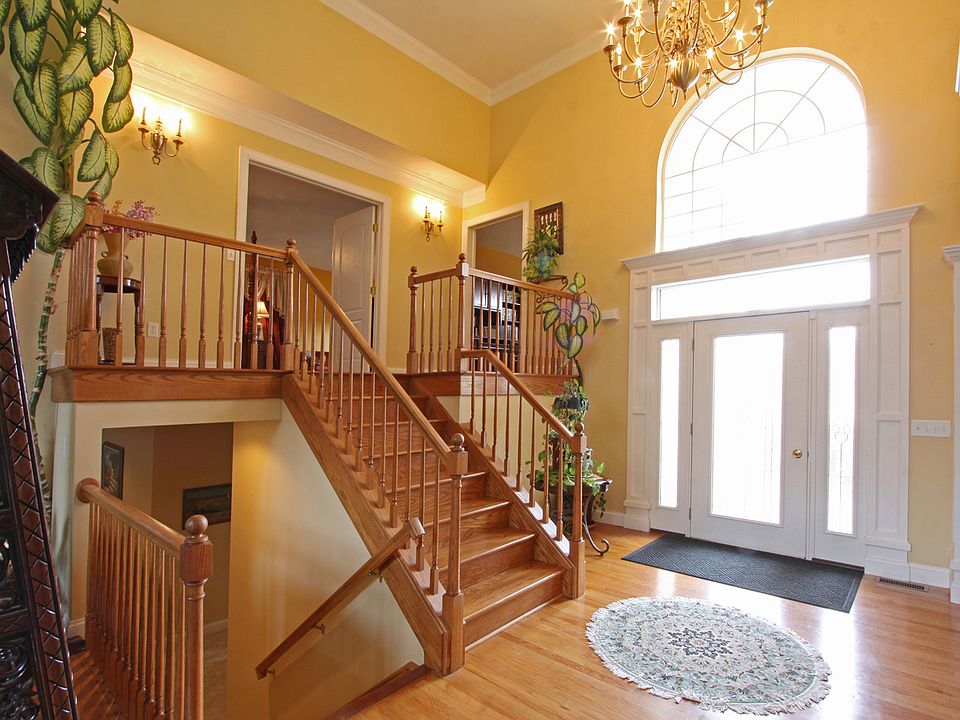 514 Briar Brook Run, Fayetteville, NY 13066 Zillow