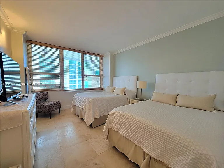 3505 S Ocean Dr #1409 — Photo 19