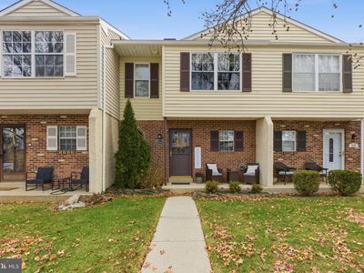 534 Lancaster Ct, Downingtown, PA, 19335