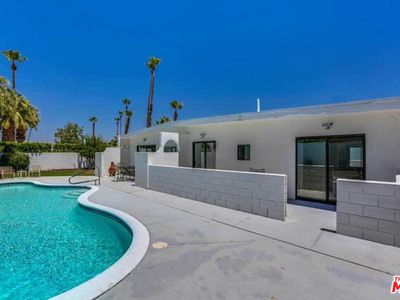 73648 Sun Ln, Palm Desert, CA, 92260