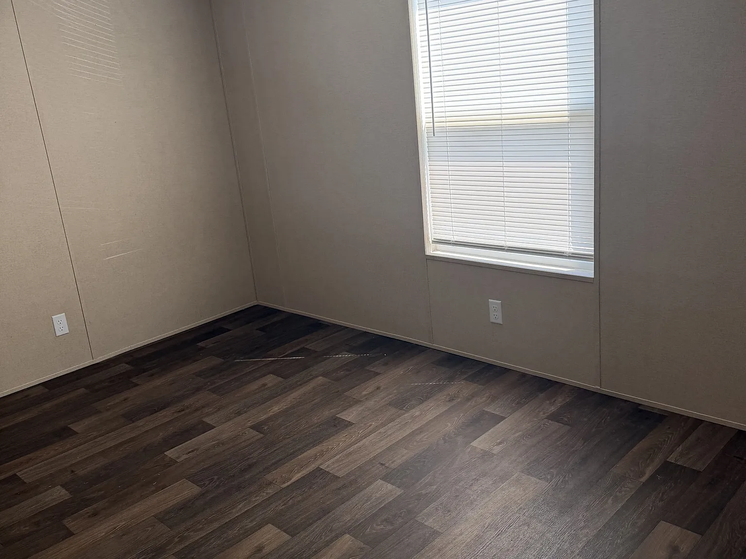 91 Wesley West Road - 9 — Photo 4
