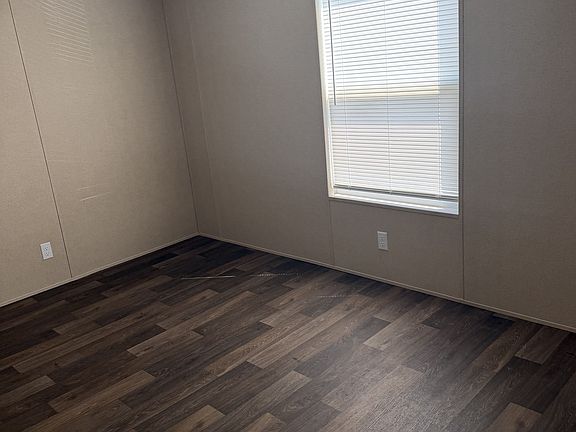 4th image of 91 Wesley West Rd #9