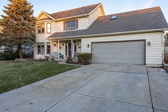 Property photo 3