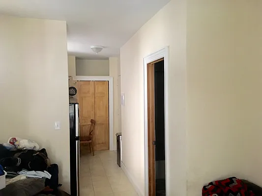 Rented by Guidance Realty Corp. | media 4