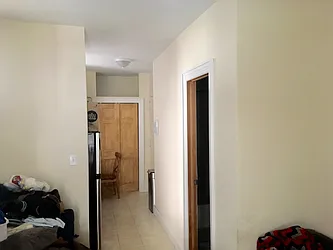 Rented by Guidance Realty Corp.