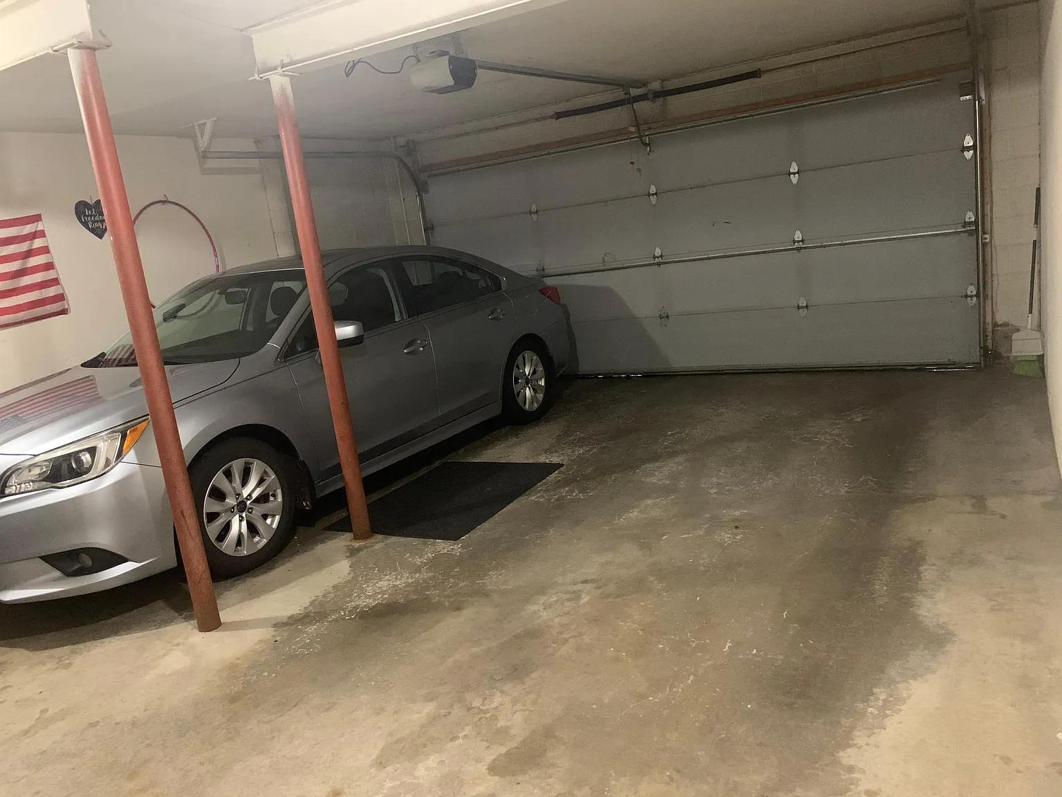 405 E Paradise Dr — Photo 4
