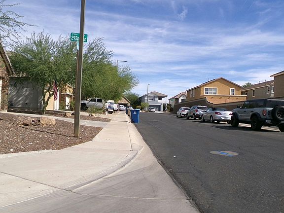 4th image of 3773 N 292nd Ln