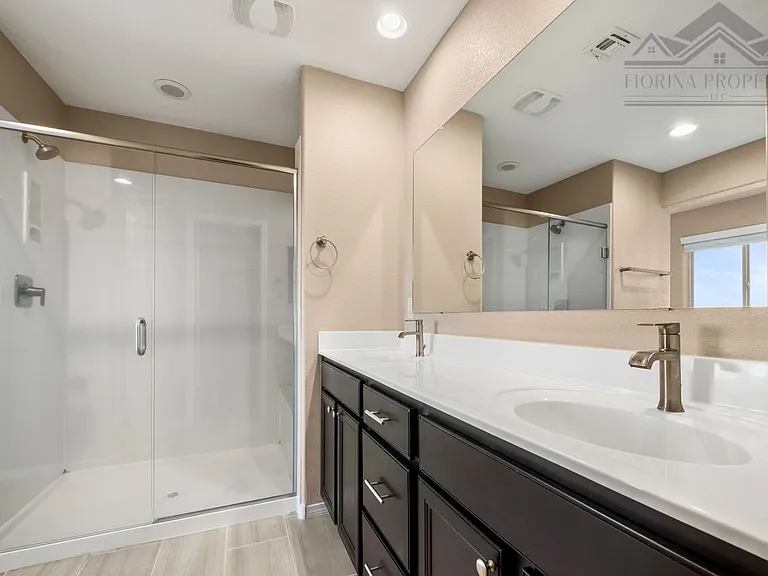 4650 Rail Runner Rd — Photo 16