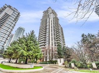 2138 Madison Ave #201, Burnaby, BC V5C6T6