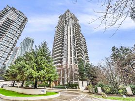 2138 Madison Ave, Burnaby, BC