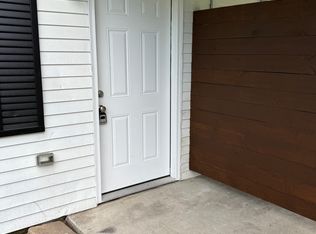 1 Black Rd #A, Conway, AR 72032