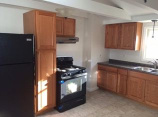 2113 County St APT 3, Dighton, MA 02715