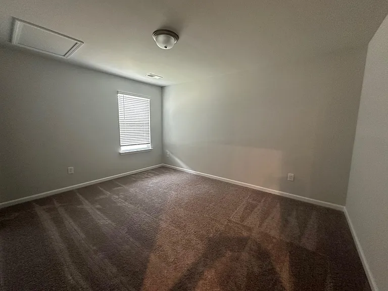 101 Paddock Glen Dr #101 — Photo 23