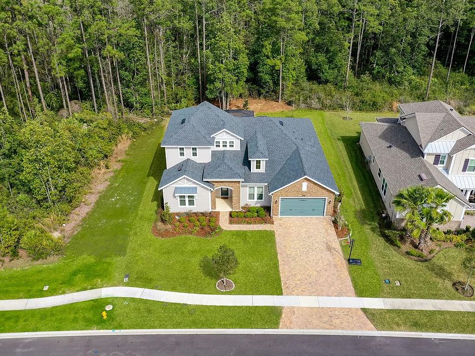 1st image of 420 Spanish Creek Dr