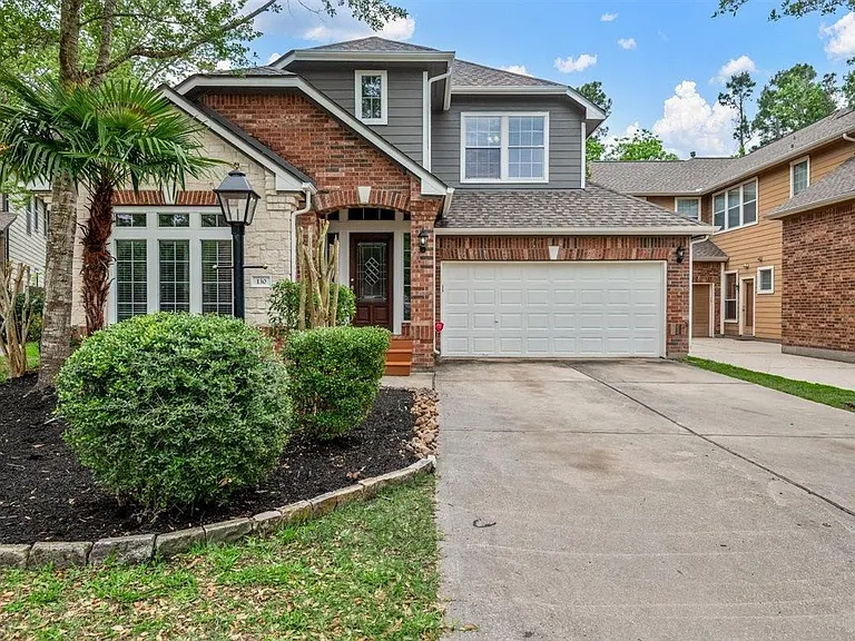130 Zephyr Bend Pl — Photo 31