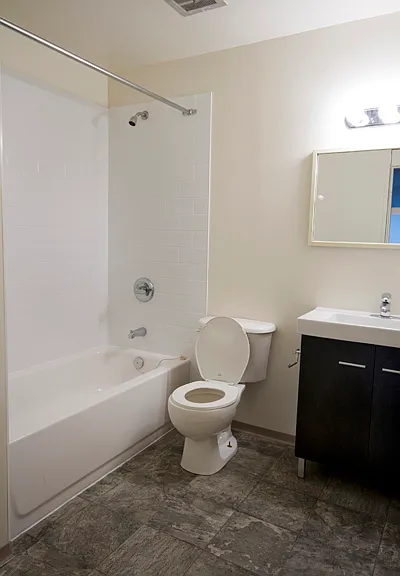 33 Killarney Ave — Photo 5