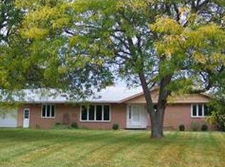 221 Sibley Rd, Honeoye Falls, NY 14472