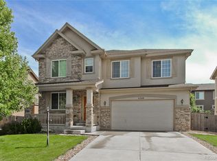 6300 Union Ave, Firestone, CO 80504