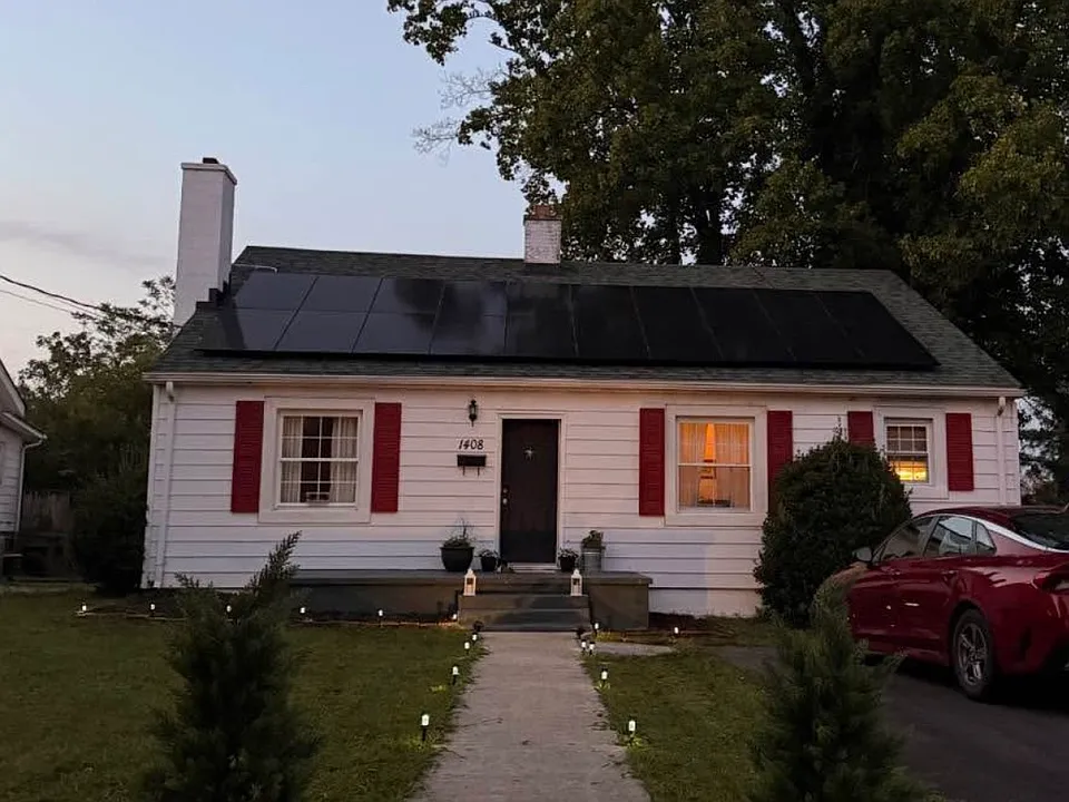 1408 Radcliff Ave