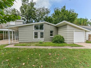 10906 Hoffer St, Houston, TX 77075