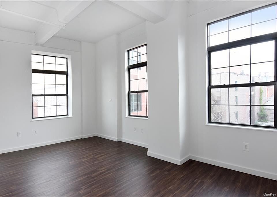 1st image of 2 Mill St APT 2A