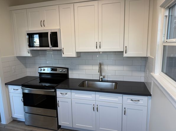 3222 La Cienega Ave APT 204