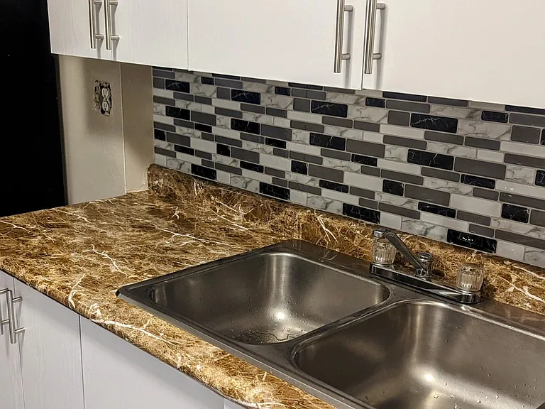 340 Dixon Rd #2013 — Photo 9