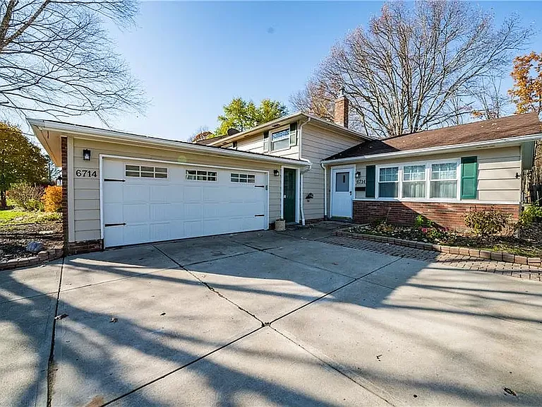 6714 Glenallen Ave — Photo 11