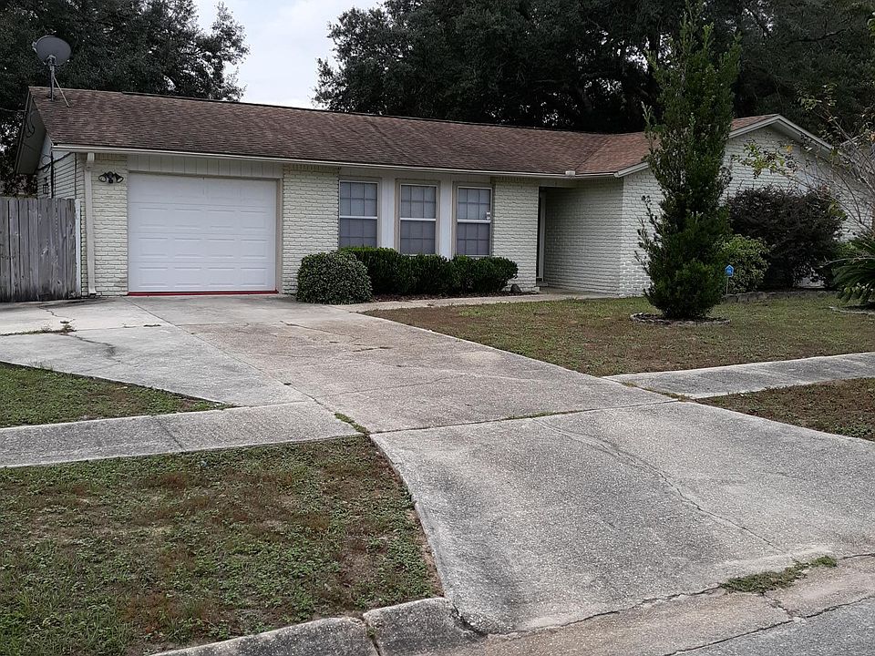 1st image of 6819 Brisas Way