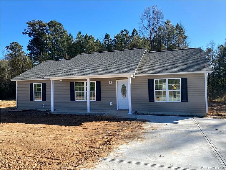 532 Edwards Rd Fort Lawn, SC, 29714 Apartments for Rent Zillow