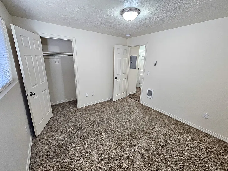 3436 Hadley St NE #3436 — Photo 12