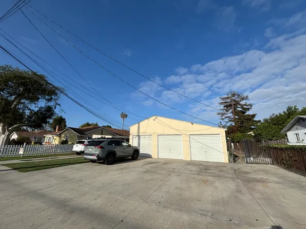 8785 Hoffman St, Buena Park, CA 90620