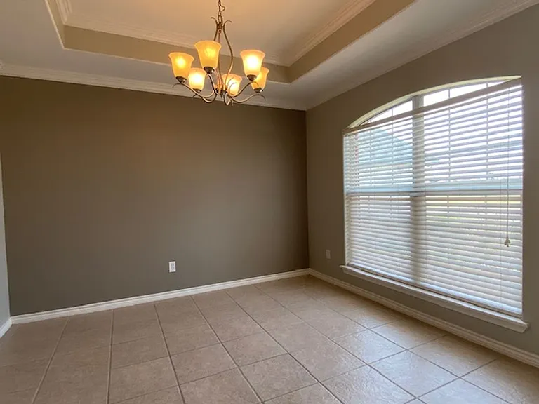8226 Excalibur Rd — Photo 6