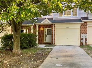 10977 Baskerville Rd, Reisterstown, MD 21136