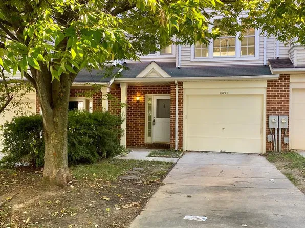 10977 Baskerville Rd, Reisterstown, MD 21136