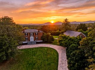2710 Goode Station Rd, Goode, VA 24556