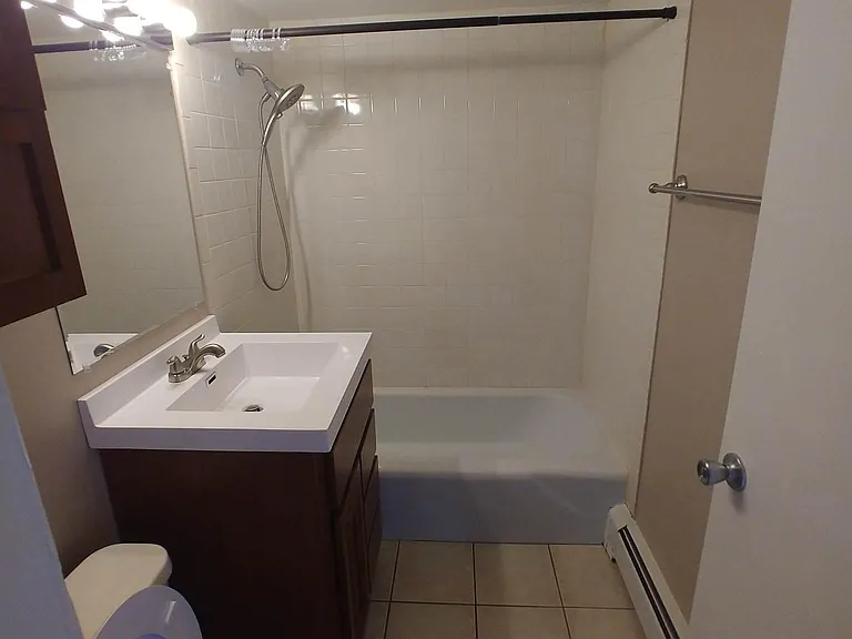 10530 Parkside Ave #12 — Photo 11