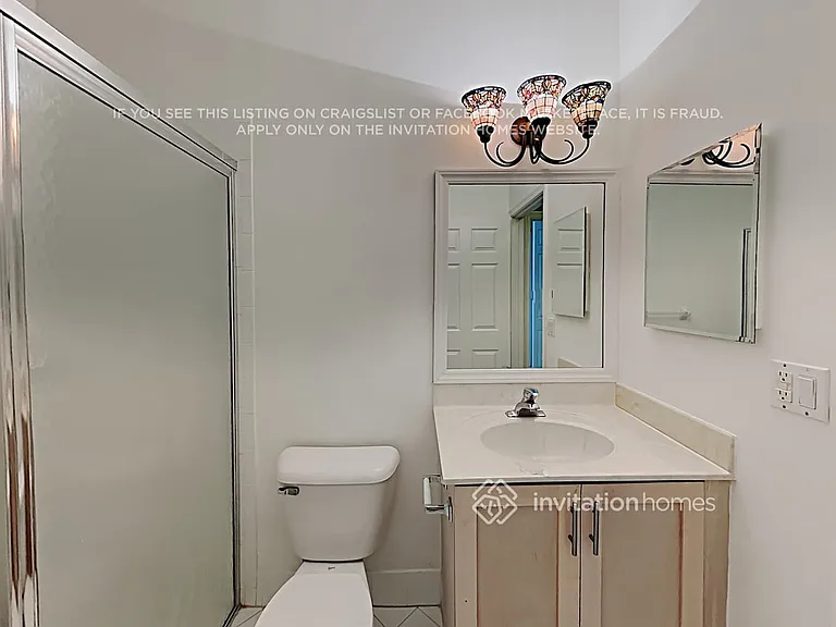 17115 SW 49th Pl — Photo 16