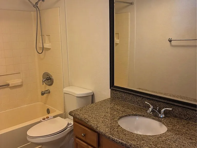 1023 Vista Del Cerro Dr #206 — Photo 15