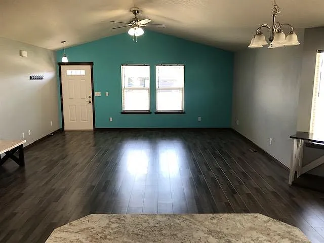 4661 W Gumwood Dr — Photo 6