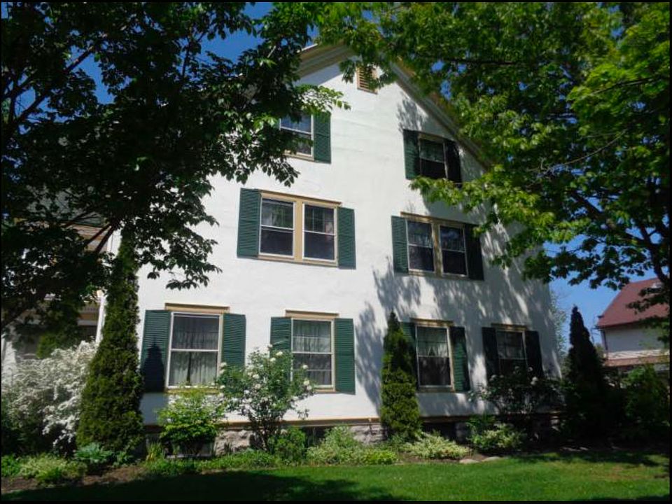 1st image of 46 Berkley Pl