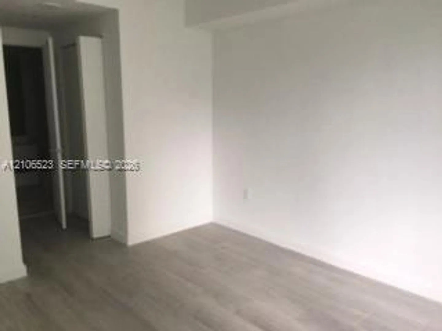 55 SW 9th St cu-1110, Miami, FL 33130 — Photo 2