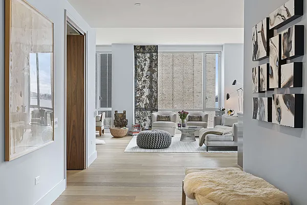 Rented by Compass | media 18