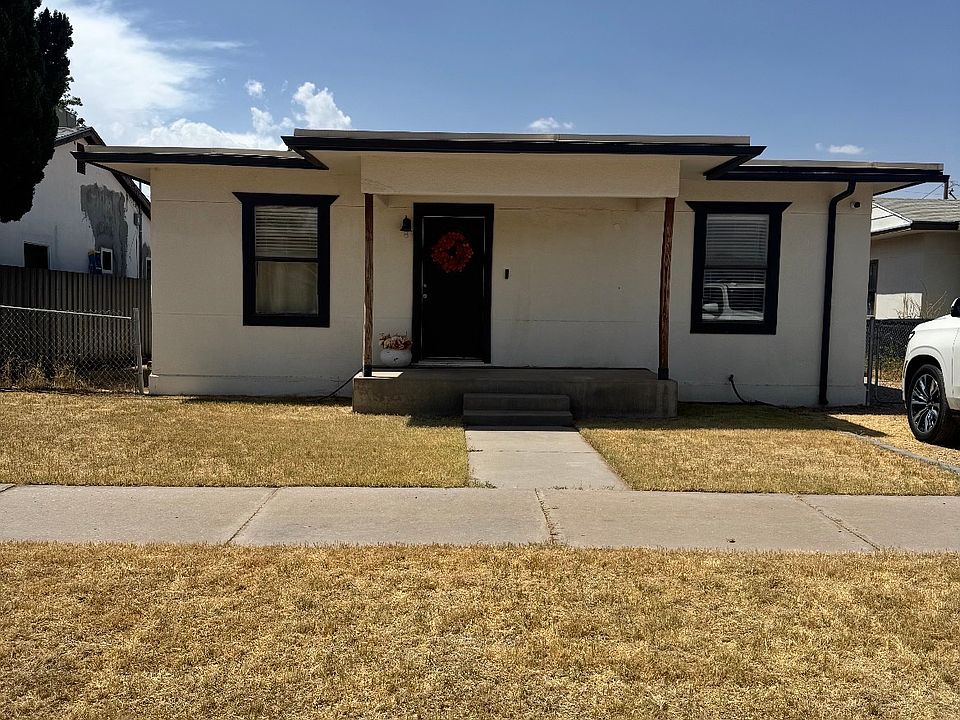 1st image of 709 N Guadalupe St