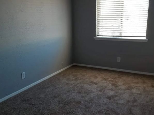 Woodhaven Apartments | 919 S Mission St, Sapulpa, OK