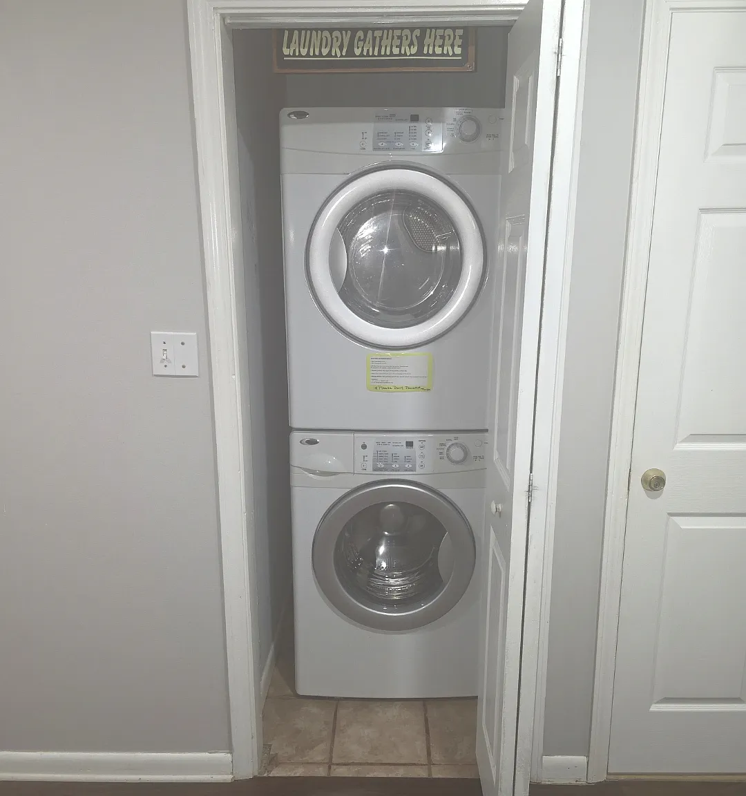 1 bed, 1800 sqft, $1,850 — Photo 2