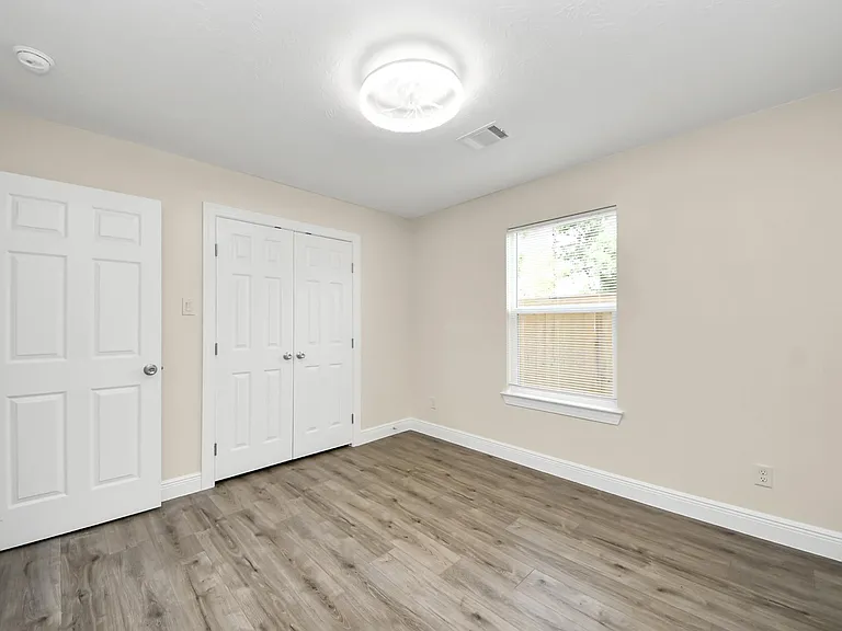 7066 Villa Dr #A — Photo 27