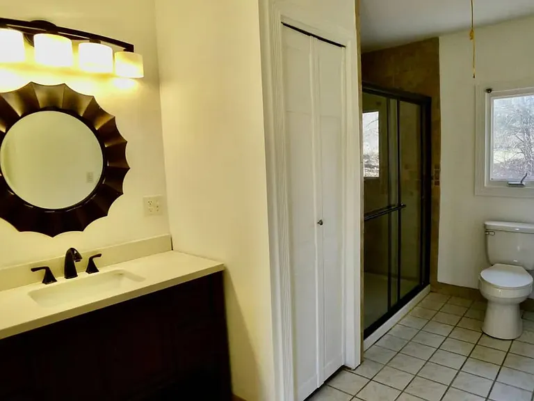 1094 Mountain Ave #2 — Photo 8